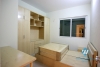 Brandnew E Tower apartment to rent in Ciputra, 153sqm, 3 bedrooms